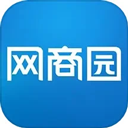 星诱视频聊天 