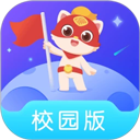 星辉剧场