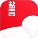 冀云高碑店