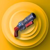 看片神器播放器