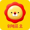 光棍儿电影免费版