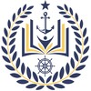 神马影院播放器