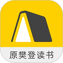 光棍儿电影最新版