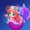 文案提取侠 