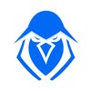 沐甜直播